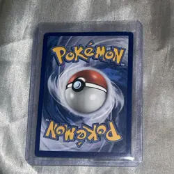Pikachu's Birthday Surprise Promo Celebrations 25th Anniversary Pokemon Card set - Image 5