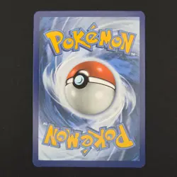 Pokemon TCG Card Mr Mime 179/165 S&V 151 Illustration Rare *English* - NM - Image 2