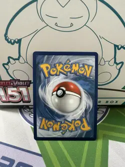 Cleffa 20/111 - Holo Rare - Celebrations Pokemon Card NM - Image 2