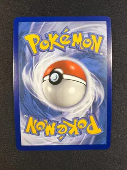 Radiant Eevee SWSH230 SWSH: Sword & Shield Promo Cards Holo - Image 2