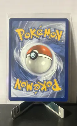 Pokemon TCG Mewtwo VSTAR Holo Ultra Rare Card Pokemon 031/078 - Image 2