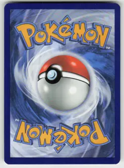 Absol 097/189 Holo Rare Miscellaneous Cards & Products Pokemon Lightly Played - Image 2