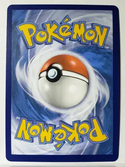 HOLO Hisuian Basculegion 045/196 NM/M RARE Lost Origin Pokemon Card Akira Egawa - Image 2