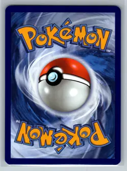 Slaking (Cosmos Holo) Holo Rare Miscellaneous Cards & Products 162/193 NM - Image 2