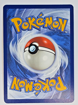 ✨ Iono's Bellibolt ex 172/159 IR Journey Together SV09 Pokemon Card Holo ✨ - Image 3