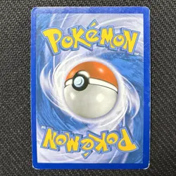 Arceus Holo Rare DP50 – Diamond & Pearl Promo 2009 – Pokemon Card MP-HP - Image 2