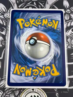Pikachu V-Union SWSH141 Pokemon Oversized Jumbo Promo Card NM - Image 2