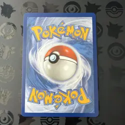 Doublade 098/088 Illustration Rare IR Perfect Order POR Pokemon Card - Image 2
