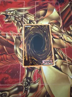Reinforcement of the Army Quarter Century Secret Rare Card RA01-EN051 - Image 3