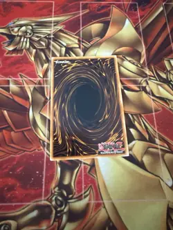 Reinforcement of the Army Quarter Century Secret Rare Card RA01-EN051 - Image 4