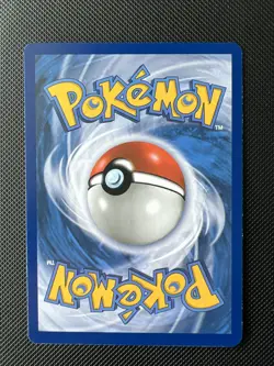 Charizard Spirit Link 75/108 Non Holo XY - Evolutions - Pokemon Card - NM - Image 2