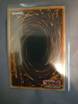 Gorgon of Zilofthonia DUAD-EN050 Duelist's Advance 1st Edition - Image 2