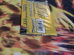 Pokemon TEAM UP Booster Pack Sealed Lot! 4 Packs / 3 Cards Each READ DESCRIPTION - Image 5
