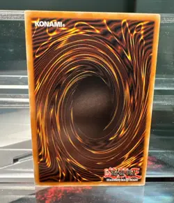 Gorgon of Zilofthonia DUAD-EN050 Duelist's Advance 1st Edition - Image 2