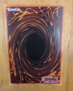 Gorgon of Zilofthonia Duelist's Advance DUAD-EN050 1st Edition Secret Rare TCG - Image 2