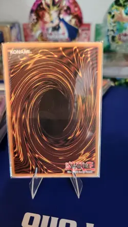 Gorgon of Zilofthonia DUAD-EN050 Duelist's Advance 1st Edition Pack Fresh - Image 2