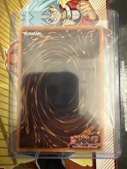 Gorgon of Zilofthonia DUAD-EN050 Duelist's Advance 1st Edition - Image 2