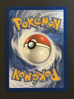 Pokemon TCG Black Bolt 152/086 Minccino Illustration Rare - NM - Image 2