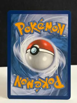 Pikachu SWSH020 SWSH: Sword & Shield Promo Cards Holo LP English - Image 2