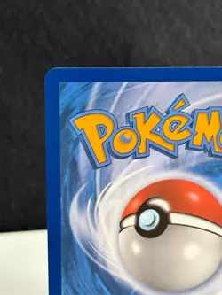 Pikachu SWSH020 SWSH: Sword & Shield Promo Cards Holo LP English - Image 3