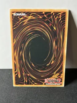 Yugioh Shaddoll Schism RA01-EN077 Ultra Rare 1st Edition NM - Image 2