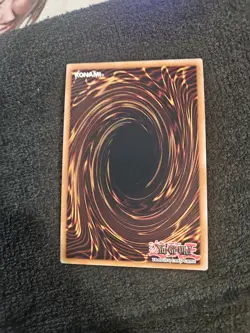 True Light - MP25-EN041 - Starlight Rare YuGiOh - Image 2