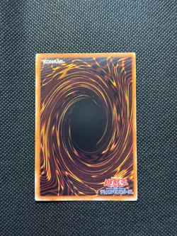 Elemental HERO Shining Neos Wingman - DI01-AE029 - Common NM AE Yugioh Card - Image 2