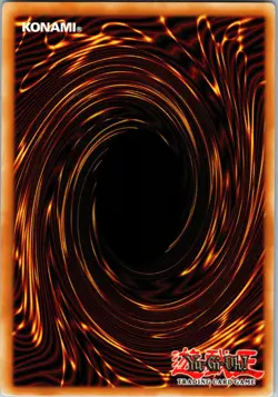 Yugioh Broken Blocker TDGS-EN069 Super Rare NM - Image 2