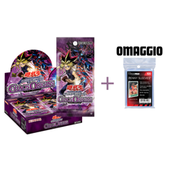 Yu-Gi-Oh! Chaos Origins Booster Box Japanese Sealed Jap - Image 1