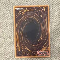Pot of Greed MP25-EN050 2025 Mega-Pack secret Rare Holo 1st Ed EN - Image 2