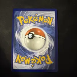 Numel - 223/217 - Illustration Rare - ME: Ascended Heroes - Pokemon Card - NM/M - Image 2