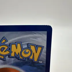 Mega Charizard x EX 029 Me: Mega Evolution Promo Holo LP - Image 4