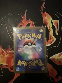 Chespin AR 084/083 M4 Ninja Spinner Pokemon Card Game Japanese NM PACK FRESH - Image 2