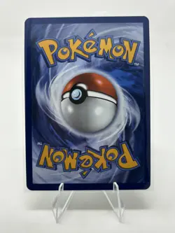 Froakie 88/86 Chaos Rising IR NM/Fresh Pull Pokemon Card - Image 2