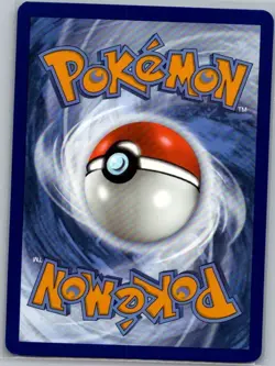 Jacq 236/198 SV01: Scarlet & Violet Base Set - Pokemon Card - NM - Image 2