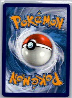 Single Strike Style Mustard (Full Art) 163/163 Battle Styles - Pokemon Card - NM - Image 2