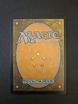 MTG Sliver Legion (2/8) Judge Gift Cards 2019 FOIL - NM - Image 2