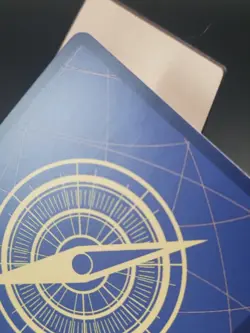 Portgas.D.Ace (Alternate Art) - OP16-118 - One Piece OP-16: The Time to Battle - Image 3