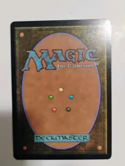 Reanimate NM MTG The List Reprints (LIST) Authentic - Image 2