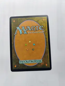 Tataru Taru (Surge Foil) Commander: Final Fantasy Foil - Image 2