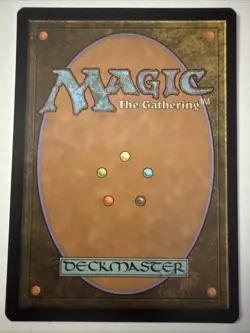 Lion Sash Kamigawa: Neon Dynasty Foil - Image 2
