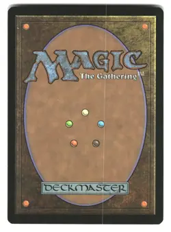 Blightbeetle 87 Uncommon Core Set 2020 Magic: The Gathering Near Mint - Image 2