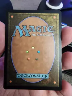 Jeska's Will (JP Alternate Art) Regular Secrets Of Strixhaven: Mystical Archives - Image 2