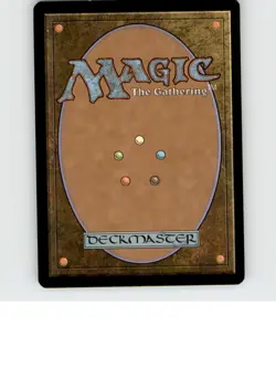 Grafted Exoskeleton 162 Uncommon Scars of Mirrodin Lightly played b3-835 - Image 2