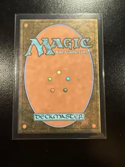 Joel, Resolute Survivor (Rainbow Foil) Secret Lair Drop Foil - Image 2