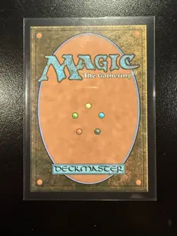 Abby, Merciless Soldier (Rainbow Foil) Secret Lair Drop Foil - Image 2