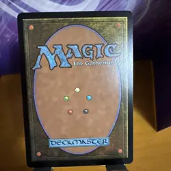 Doubling Season Foundations Foil 216 - English NM - Image 2