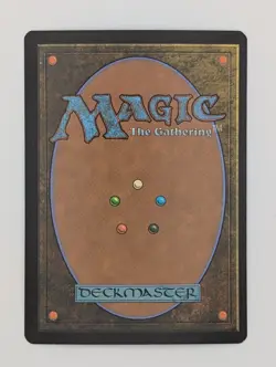 Swamp (341) *Foil* - LP - Onslaught - MTG - Image 2