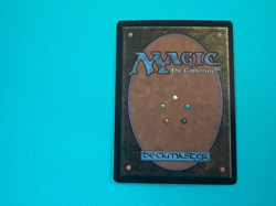 Blinding Angel - Nemesis - MTG - Magic the Gathering - Image 2