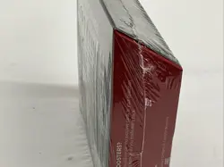 MAGIC THE GATHERING Innistrad Remastered Collector Booster Box MTG Sealed - Image 5